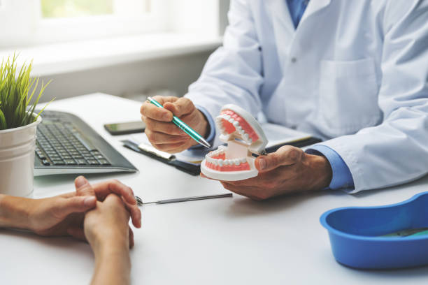 Best Dental Exams and Cleanings  in Youngsville, PA