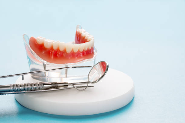 Best Full Mouth Reconstruction  in Youngsville, PA