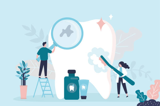 Best Periodontal (Gum) Disease Treatment  in Youngsville, PA