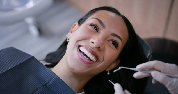 Reliable Youngsville, PA Holistic Dental Care Services Solutions