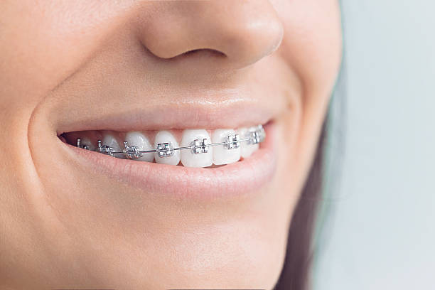 Best Preventive Dentistry  in Youngsville, PA