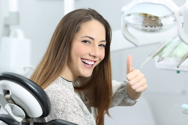 Sleep Apnea Treatment in Youngsville, PA