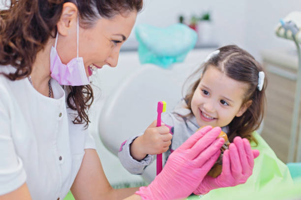 Best Dental Fillings (Composite and Amalgam)  in Youngsville, PA